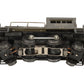Lionel 42 Vintage O Picatinny Arsenal Switcher VG
