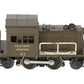 Lionel 42 Vintage O Picatinny Arsenal Switcher VG