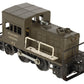 Lionel 42 Vintage O Picatinny Arsenal Switcher VG