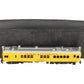 Hallmark Models HO Scale Custom BRASS Powered Sperry Diesel Rail Car EX/Box