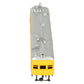 Hallmark Models HO Scale Custom BRASS Powered Sperry Diesel Rail Car EX/Box