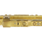 Overland 5006 BRASS HO Scale Union Pacific GP30 Phase II Low Hood Diesel Loco EX/Box