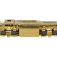 Overland 5006 BRASS HO Scale Union Pacific GP30 Phase II Low Hood Diesel Loco EX/Box