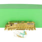 Overland 5006 BRASS HO Scale Union Pacific GP30 Phase II Low Hood Diesel Loco EX/Box