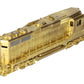 Overland 5006 BRASS HO Scale Union Pacific GP30 Phase II Low Hood Diesel Loco EX/Box