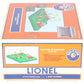 Lionel 6-24138 O Gauge Operating Playtime Playground EX/Box