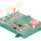 Lionel 6-24138 O Gauge Operating Playtime Playground EX/Box