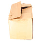 ITT 75-OBA Dual Bell Telephone Alarm Bell VG/Box