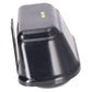 ITT 75-OBA Dual Bell Telephone Alarm Bell VG/Box