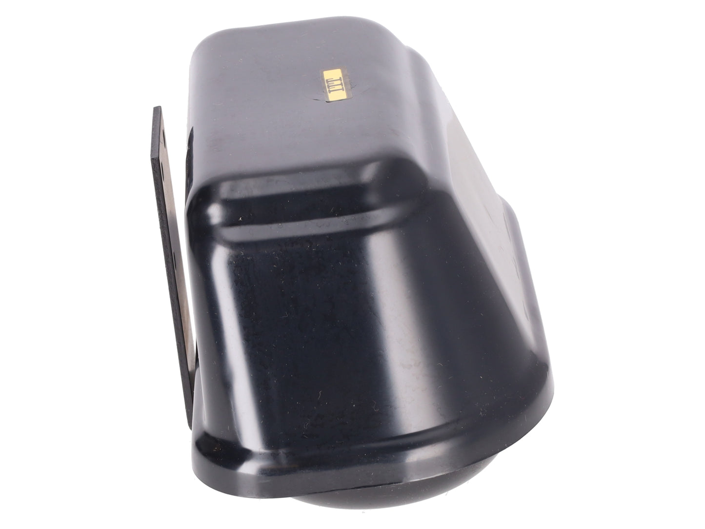 ITT 75-OBA Dual Bell Telephone Alarm Bell VG/Box