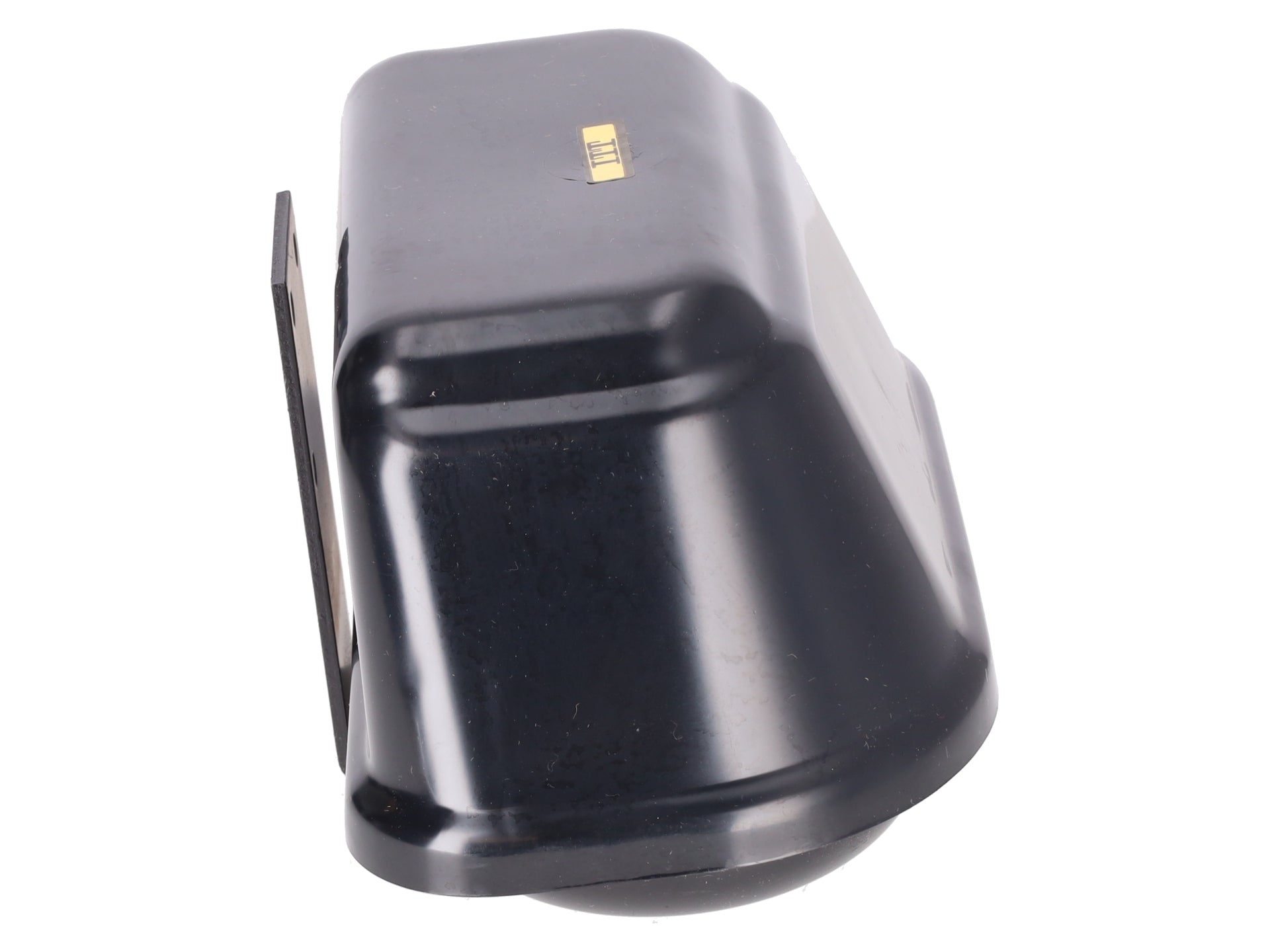 ITT 75-OBA Dual Bell Telephone Alarm Bell VG/Box