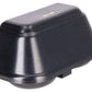 ITT 75-OBA Dual Bell Telephone Alarm Bell VG/Box