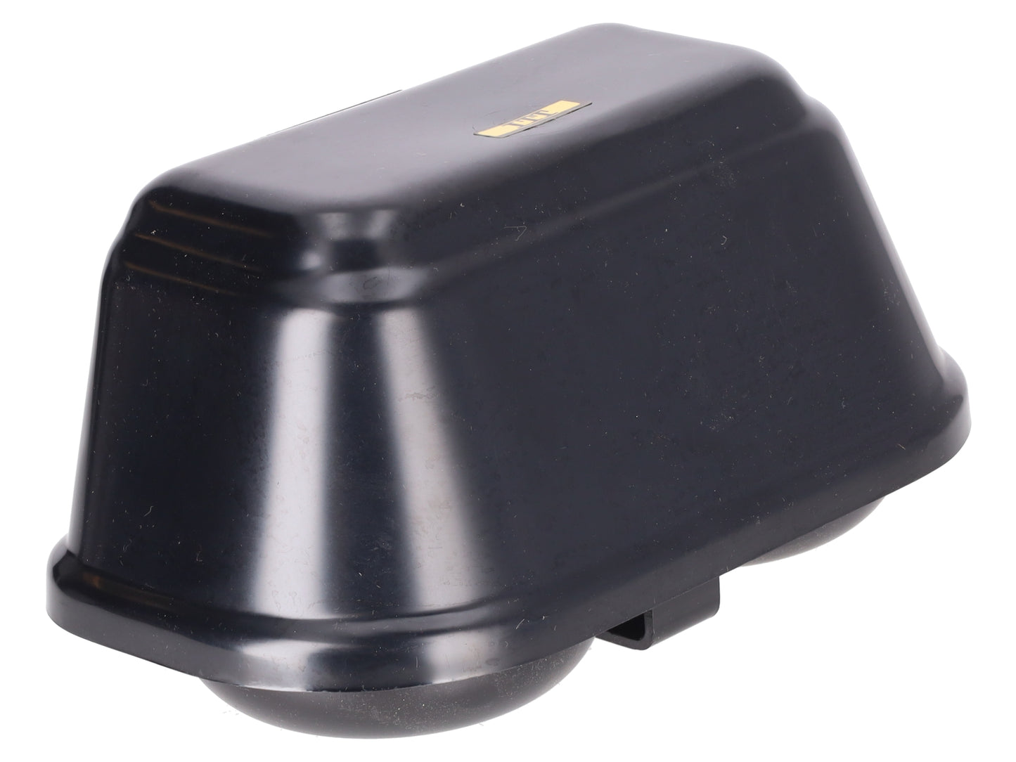 ITT 75-OBA Dual Bell Telephone Alarm Bell VG/Box