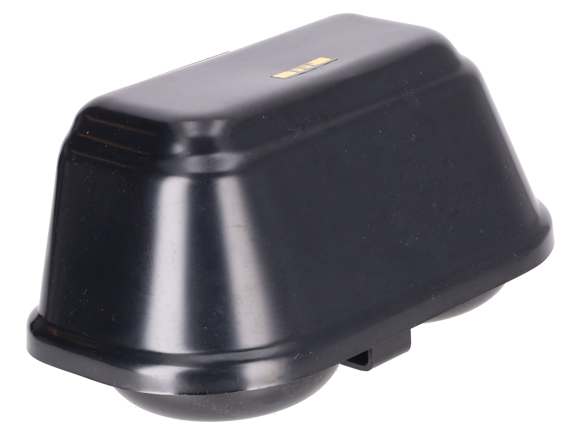 ITT 75-OBA Dual Bell Telephone Alarm Bell VG/Box