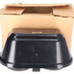 ITT 75-OBA Dual Bell Telephone Alarm Bell VG/Box