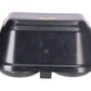 ITT 75-OBA Dual Bell Telephone Alarm Bell VG/Box