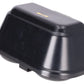ITT 75-OBA Dual Bell Telephone Alarm Bell VG/Box