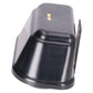 ITT 75-OBA Dual Bell Telephone Alarm Bell VG/Box