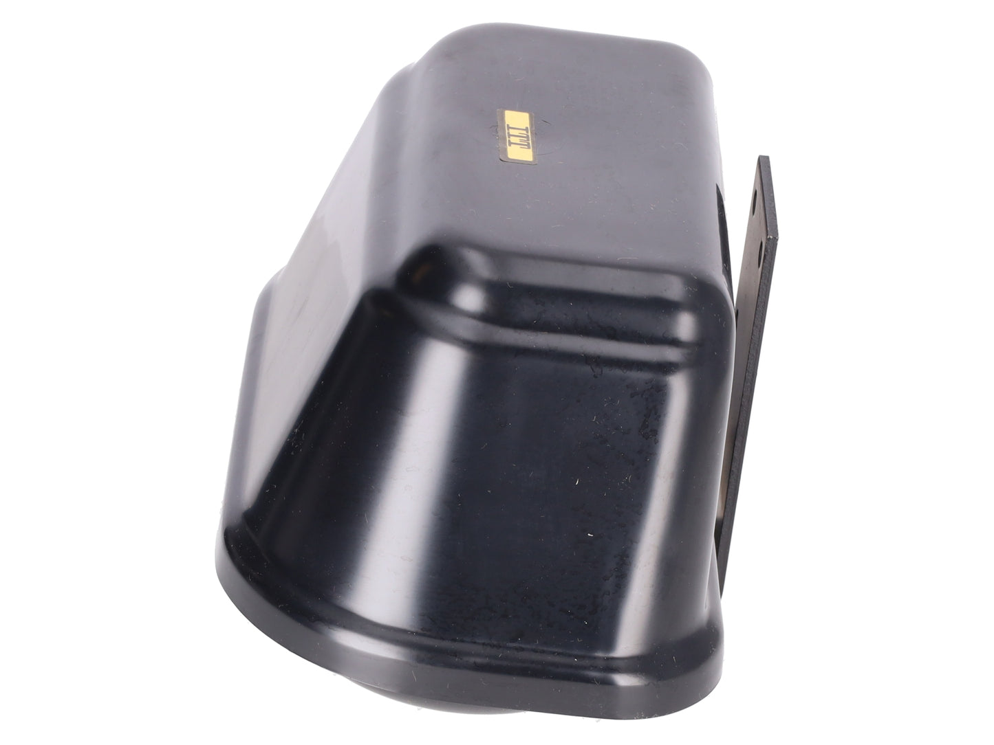 ITT 75-OBA Dual Bell Telephone Alarm Bell VG/Box