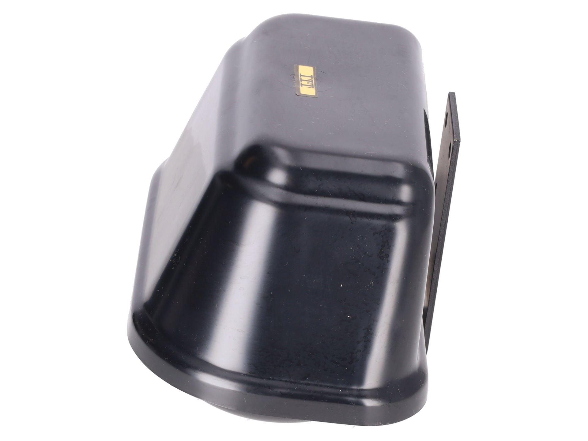 ITT 75-OBA Dual Bell Telephone Alarm Bell VG/Box