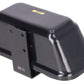 ITT 75-OBA Dual Bell Telephone Alarm Bell VG/Box