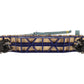 Menards 279-3398 O US Navy Flatcar w/ Navy Helicopter #02677 EX/Box