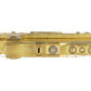 Overland 5001 BRASS HO Scale Union Pacific GP30 Ex-Demo Low Hood Diesel Engine EX/Box