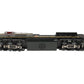 Lionel 6-28316 O Pennsylvania Heritage SD70ACE Diesel Locomotive #1854 EX/Box