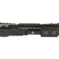Lionel 6-28316 O Pennsylvania Heritage SD70ACE Diesel Locomotive #1854 EX/Box