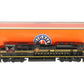 Lionel 6-28316 O Pennsylvania Heritage SD70ACE Diesel Locomotive #1854 EX/Box