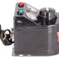 American Flyer 19B Vintage S 300 Watt Train Transformer 110V VG