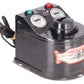 American Flyer 19B Vintage S 300 Watt Train Transformer 110V VG