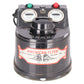 American Flyer 19B Vintage S 300 Watt Train Transformer 110V VG
