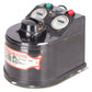American Flyer 19B Vintage S 300 Watt Train Transformer 110V VG