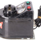 American Flyer 19B Vintage S 300 Watt Train Transformer 110V VG