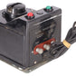 American Flyer 19B Vintage S 300 Watt Train Transformer 110V VG