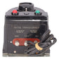 American Flyer 19B Vintage S 300 Watt Train Transformer 110V VG