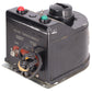 American Flyer 19B Vintage S 300 Watt Train Transformer 110V VG