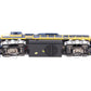 MTH 20-2654-1 O Gauge Alaska Railroad GP-40 Diesel Engine w/PS2 #3010 LN/Box