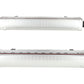 MTH 20-6647 O CP 70' Streamlined Sleeper/Diner Passenger Car Set (Set of 2) EX/Box