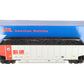 American Mainline G421-10 G Kansas City Power & Light Coal Hopper #795014 EX/Box