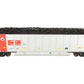 American Mainline G421-10 G Kansas City Power & Light Coal Hopper #795014 EX/Box
