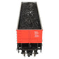 American Mainline G421-10 G Kansas City Power & Light Coal Hopper #795014 EX/Box