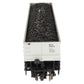 American Mainline G421-10 G Kansas City Power & Light Coal Hopper #795014 EX/Box