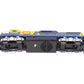 MTH 20-2805-3 Alaska GP38-2 Non-Powered Diesel Engine #2008 EX/Box