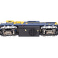 MTH 20-2805-1 Alaska GP38-2 Diesel Engine w/Proto-Sound 2.0 #2006 LN/Box