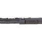 Olympia HO BRASS C&O 4-8-4 Steam Locomotive & Tender #614
