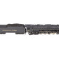 Olympia HO BRASS C&O 4-8-4 Steam Locomotive & Tender #614