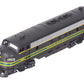 Athearn G22829 HO RDG/Passenger FP7A Diesel Locomotive #906 VG
