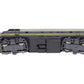 Athearn G22829 HO RDG/Passenger FP7A Diesel Locomotive #906 VG